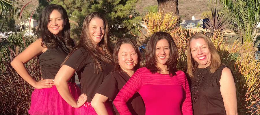 Rancho Penasquitos Dental Center