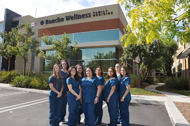Rancho Wellness - Family Medicine