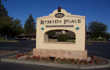 Randal S Elloway DDS, Inc.