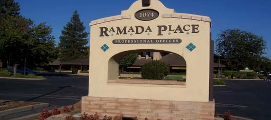 Randal S Elloway DDS, Inc.