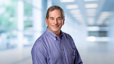 Randall Barnes, D.O.
