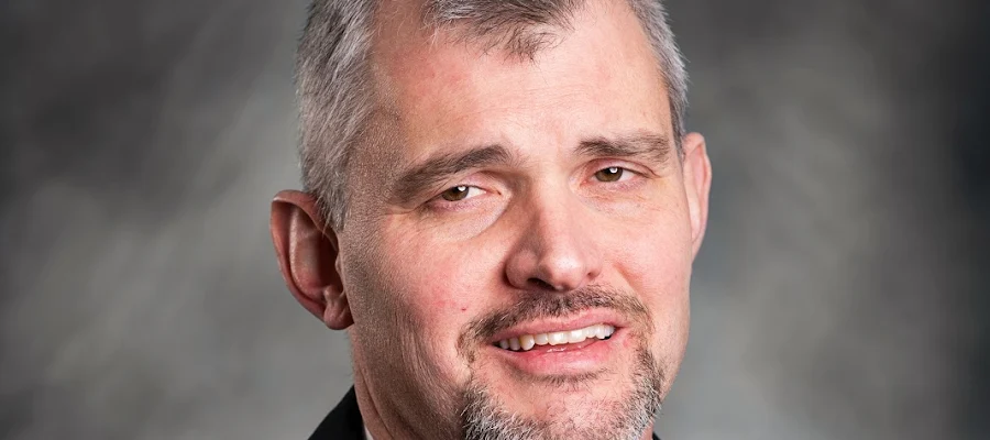 Randall Ceton, MD