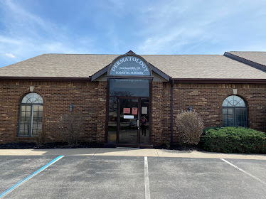 Randall Dermatology
