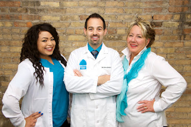 Randall Oaks Dental