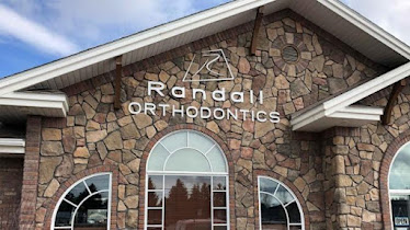 Randall Orthodontics