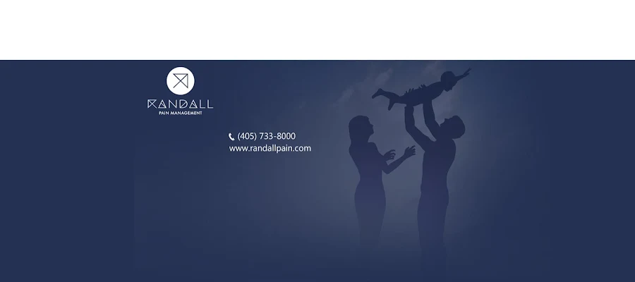Randall Pain Management