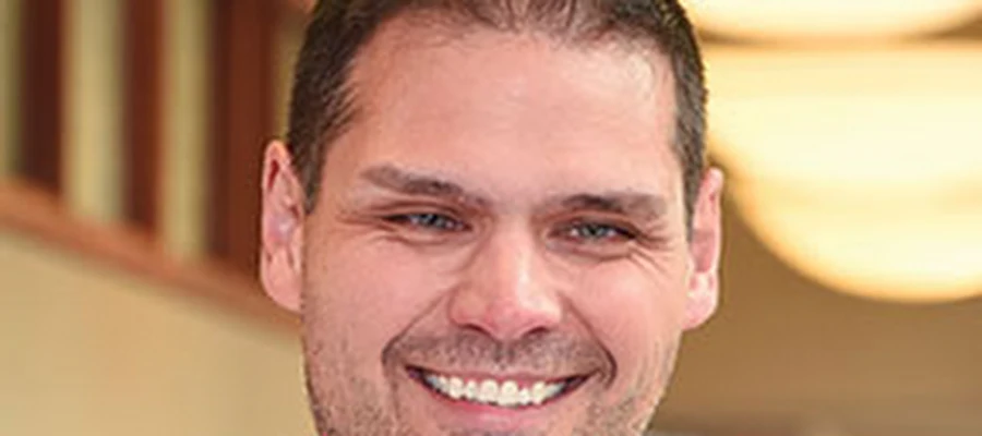 Randall R. Colvin, MD