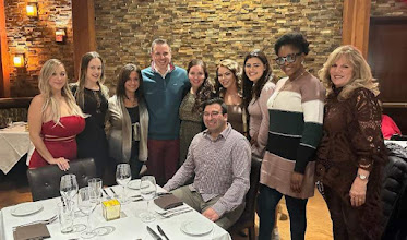 Randazzo Dental Associates of Saddle Brook