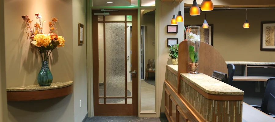 Randazzo Dentistry