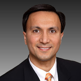 Randeep S. Kahlon, M.D.