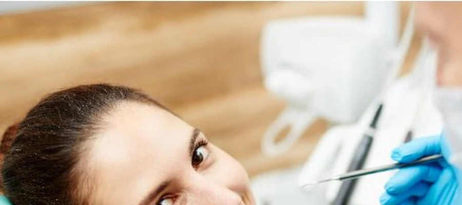 Randhawa Dentistry