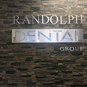 Randolph Dental Group