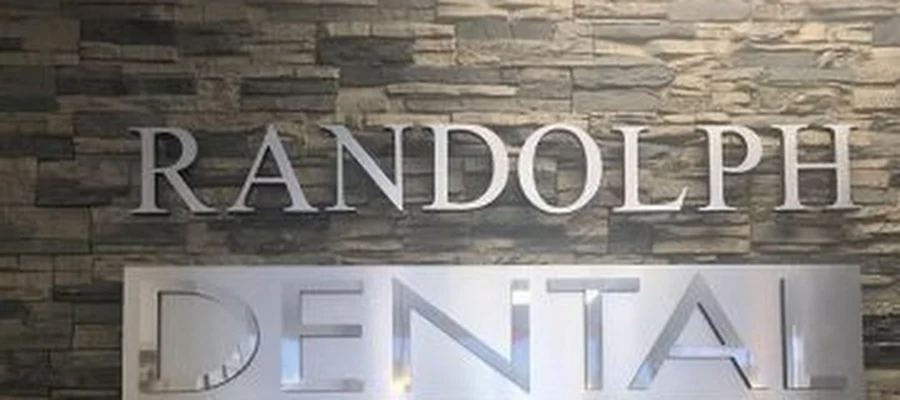 Randolph Dental Group