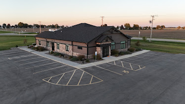 Randolph Family Dental