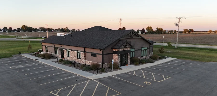 Randolph Family Dental