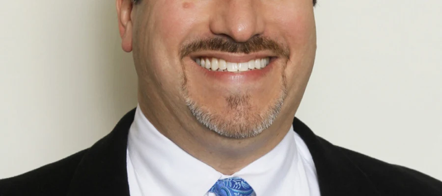 Randolph Schultz, MD