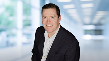 Randy Conover, D.O.