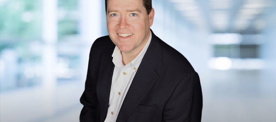 Randy Conover, D.O.