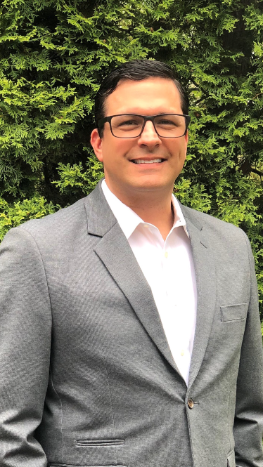 Randy Elder - State Farm Insurance Agent