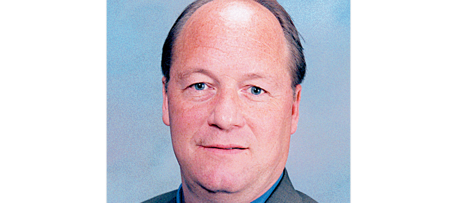Randy John - State Farm Insurance Agent