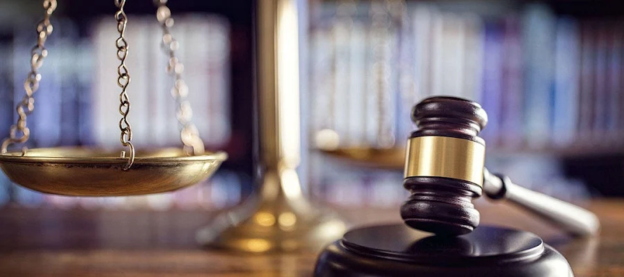 Randy L Brown PC Attorney At Law