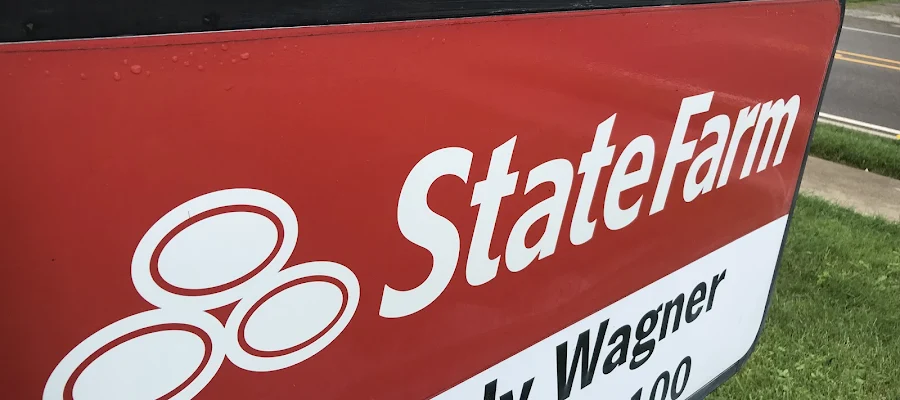 Randy Wagner - State Farm Insurance Agent