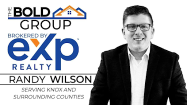 Randy Wilson Realtor