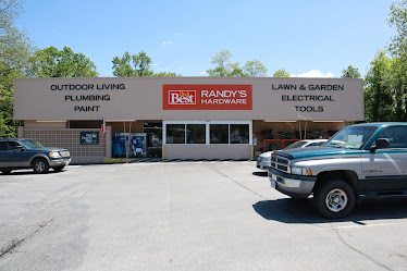 Randy's Do It Best Hardware