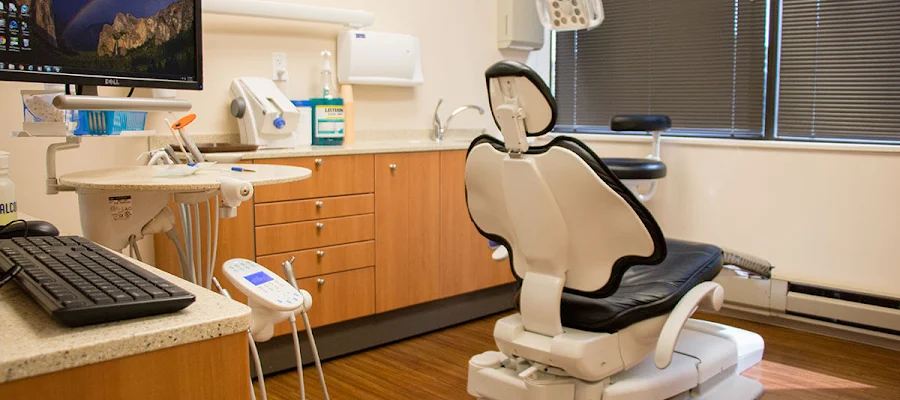 Rangel Dental