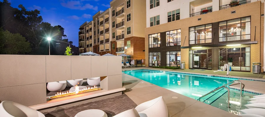 RangeWater Real Estate