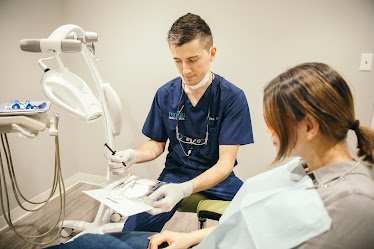 Ranieu Family Dental - Vancouver, WA