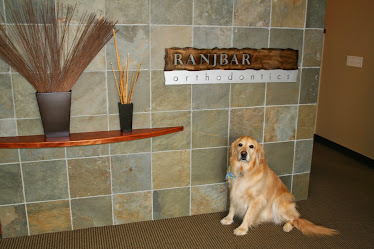 Ranjbar Orthodontics