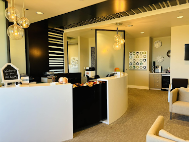 Rankin and Mingle Dentistry