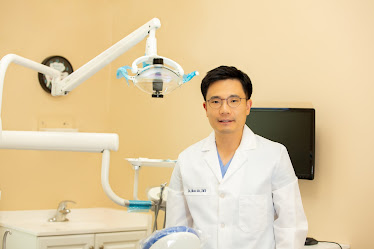 Rapha Dental