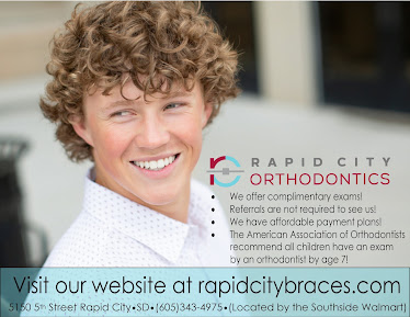 Rapid City Orthodontics