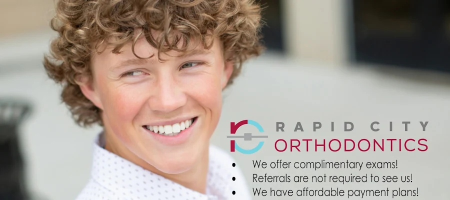 Rapid City Orthodontics