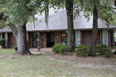 Rapid Urgent Care - Covington