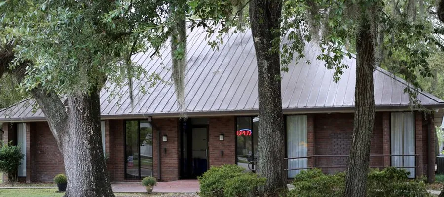 Rapid Urgent Care - Covington