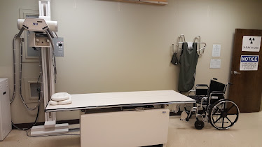 Rapid Urgent Care - Mandeville