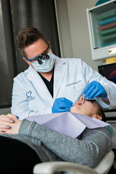 Rapisarda Family Dentistry