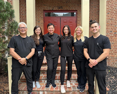Raptou Family Dental