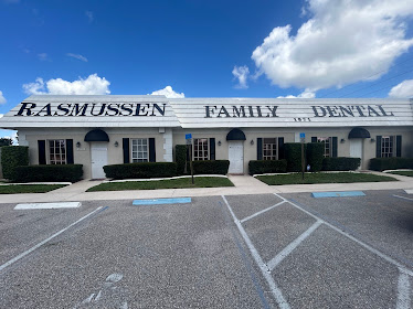 Rasmussen Family Dental - Fort Myers