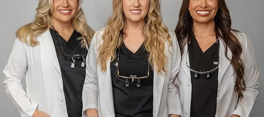 Rasmussen Family Dental - North Ft. Myers
