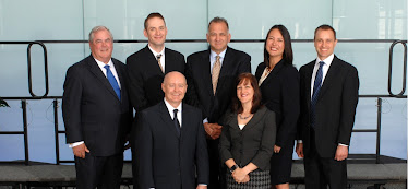 Rathbone Group