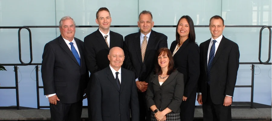 Rathbone Group