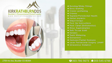 Rathburn Dental