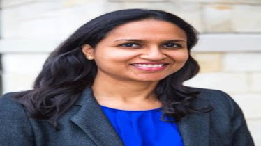 Ratna Danda, MD