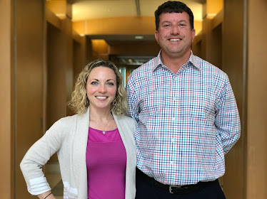 Ratner & Pinchman, APLC