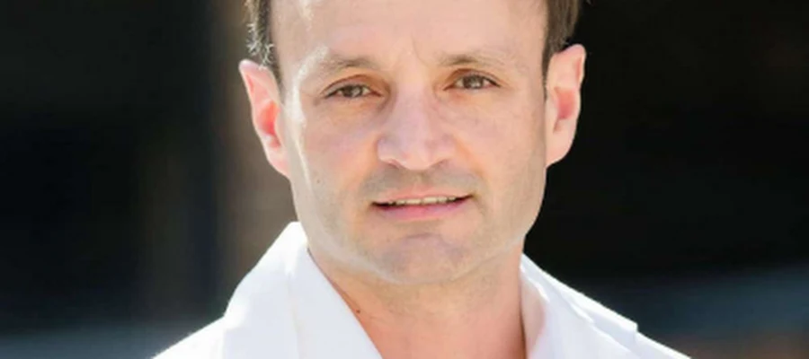 Raul G. Martinez, MD - Texas Pain Experts