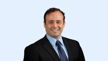 Raul M. Llanos, D.O., M.P.H.